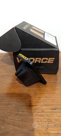 Pacco lamellare v force 3
