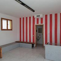 Negozio a Cesena - Martorano