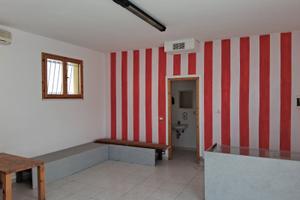 Negozio a Cesena - Martorano