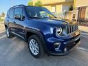 jeep-renegade-1-3-t4-130cv-limited
