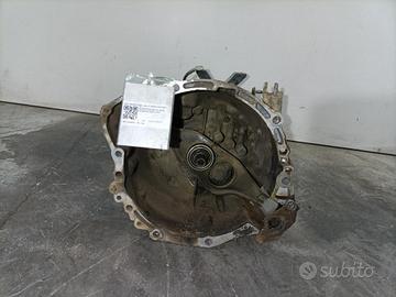 CAMBIO MANUALE COMPLETO PIAGGIO Porter serie 66052