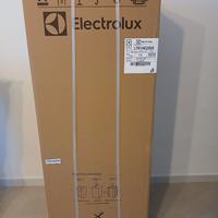 Frigo Congelatore Nuovo in Scatola – Serie 500 Col