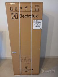 Frigo Congelatore Nuovo in Scatola – Serie 500 Col