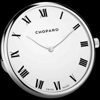 OROLOGIO DA TAVOLO CLASSIC