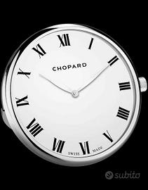 OROLOGIO DA TAVOLO CLASSIC