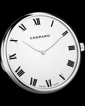 OROLOGIO DA TAVOLO CLASSIC