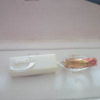 Anello just cavalli