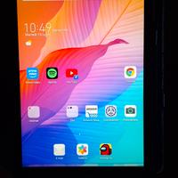huawei  mate pad T 10s