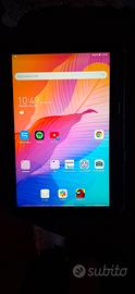 huawei  mate pad T 10s