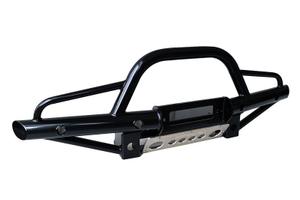 Paraurti uso gravoso Samurai