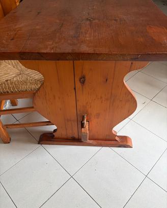 mobili cucina