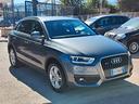 audi-q3-2-0-tdi-177-cv-quattro-s-tronic-del-2014