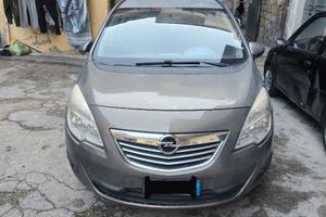 Opel Meriva 1.3 cdti