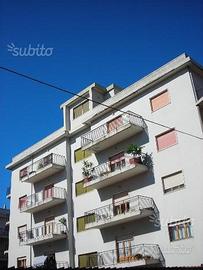 Appartamento in C.da Malderiti a Ravagnese