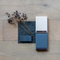 Parquet MARDEGAN Milano - zucchero