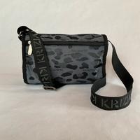 Borsa a tracolla Krizia