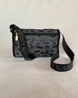 Borsa a tracolla Krizia