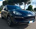 porsche-cayenne-3-0-diesel