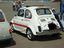 Immagine 6