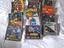 Immagine 3