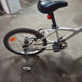 bici per bimbi 