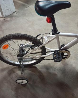 bici per bimbi 
