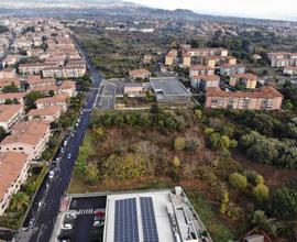 Terreno 15.000mq-FRAZIONABILE (Via Gugliemino)