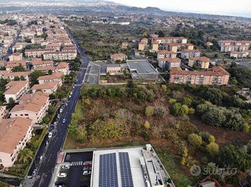 Terreno 15.000mq-FRAZIONABILE (Via Gugliemino)