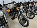 kawasaki-z-900