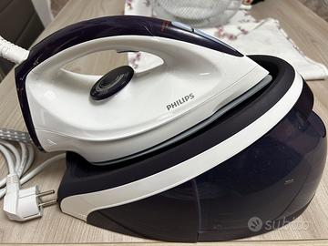 Ferro da stiro Philips