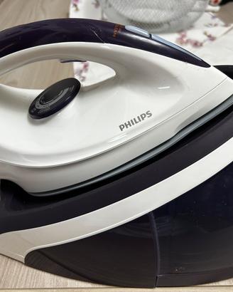 Ferro da stiro Philips