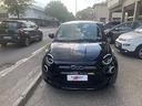 fiat-500-500e-berlina-42-kwh-icon