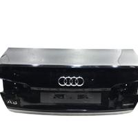 PORTELLONE POSTERIORE COMPLETO AUDI A6 Sedan Serie