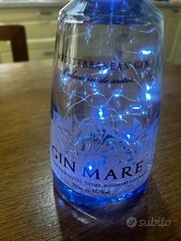 Bottiglia Gin Mare