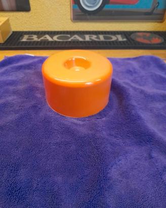 cover lampada flos 