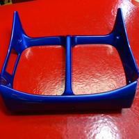 GRIGLIA RADIATORE BMW K75 K 75