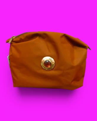 Beauty Case / Pochette Coccinelle originale