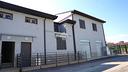 2-locali-a-montecorvino-rovella