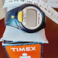 Orologio Timex Ironman Mizuno