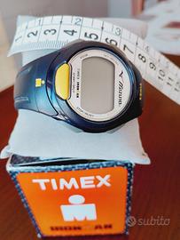 Orologio Timex Ironman Mizuno