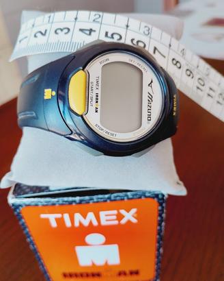 Orologio Timex Ironman Mizuno