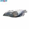 faro-sx-allo-xeno-per-bmw-6-e63-645-anno-2006-cod-