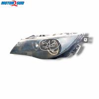 Faro SX allo Xeno per BMW 6 E63/645 anno 2006 cod: