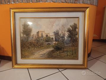Quadro