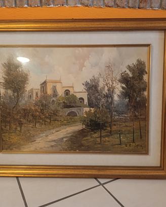 Quadro