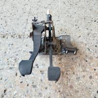 pedale freno e acceleratore Citroen C3 1° serie 