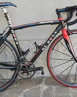 Bici DE ROSA IDOL 
