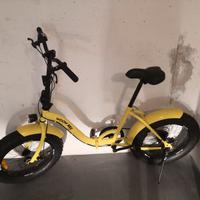 woow bike