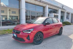 Opel Corsa 1.5 D 100 CV GS Line