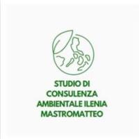 Responsabile Tecnico gestione rifiuti